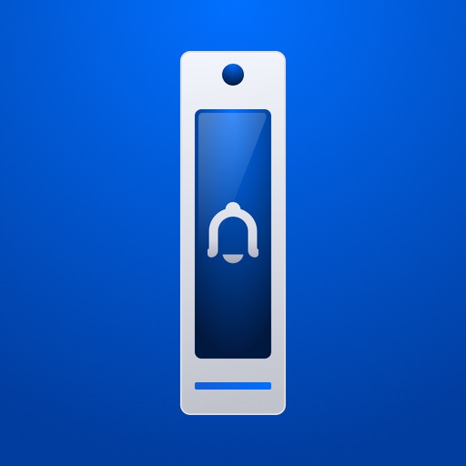 UniFi Access